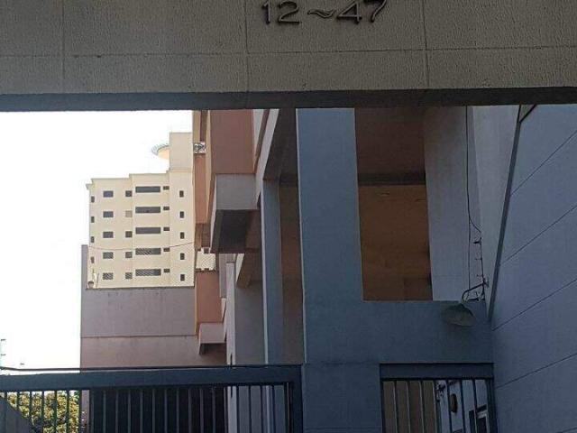 Apartamento aluguel em Região Imediata de Bauru, Bauru