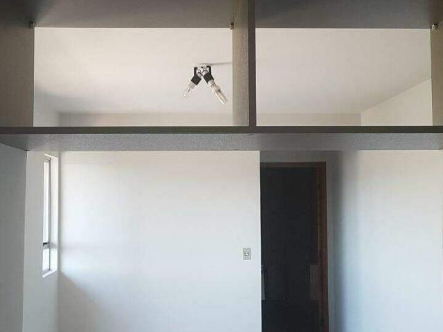 Apartamento aluguel em Região Imediata de Bauru, Bauru