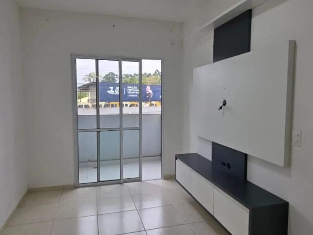 Apartamento aluguel em São Pedro, Itajaí