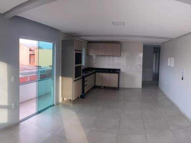 Apartamento aluguel em Municípios, Balneário Camboriú