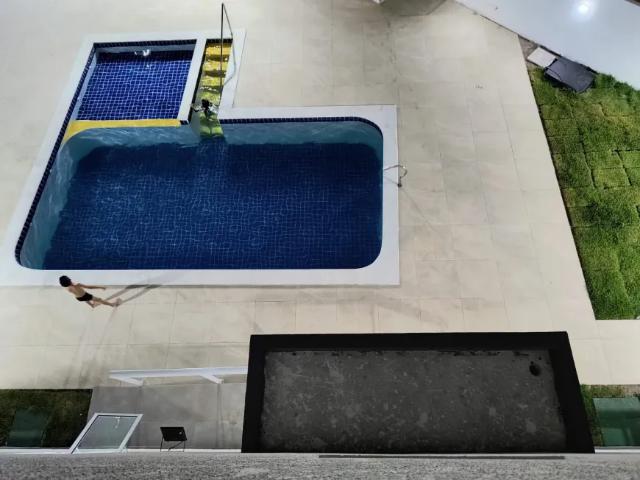 Apartamento aluguel em Região Geográfica Imediata do Recife, Região Metropolitana do Recife