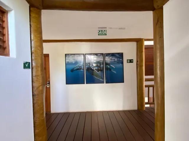 Apartamento aluguel em Região Geográfica Imediata de Salvador, Região Metropolitana de Salvador