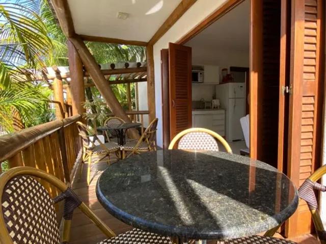 Apartamento aluguel em Região Geográfica Imediata de Salvador, Região Metropolitana de Salvador