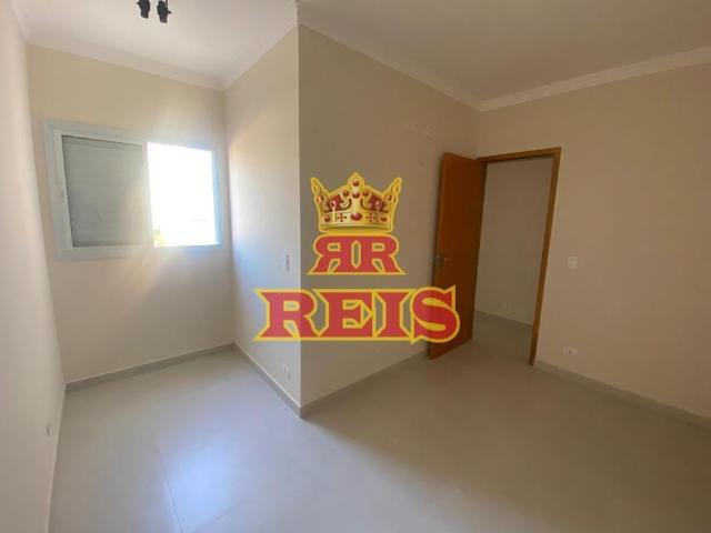 Apartamento aluguel em Vila Odete, São Bernardo do Campo