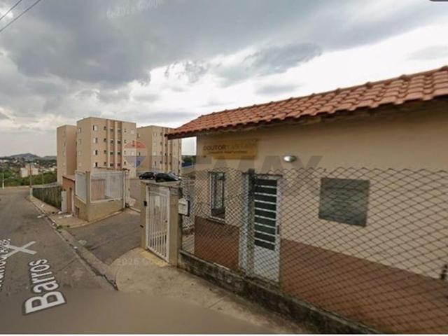 Apartamento aluguel em Região Imediata de Bragança Paulista, Bragança Paulista