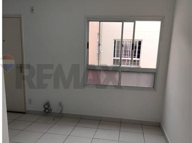 Apartamento aluguel em Região Imediata de Bragança Paulista, Bragança Paulista