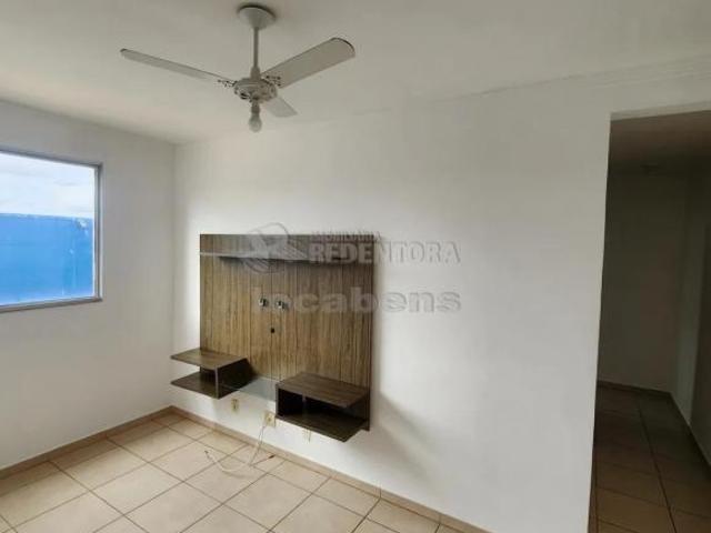 Apartamento venda em Região Imediata de São José do Rio Preto, Região Metropolitana de São José do Rio Preto