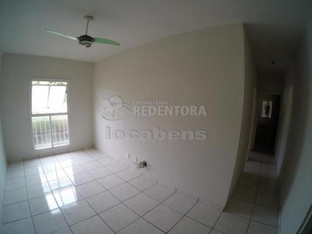 Apartamento venda em Região Imediata de São José do Rio Preto, Região Metropolitana de São José do Rio Preto