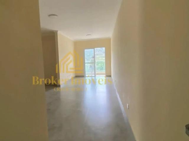 Apartamento aluguel em Jardim Caraguá, Caraguatatuba