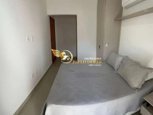 Apartamento aluguel em Ubatuba