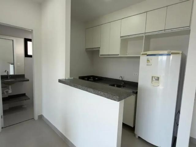 Apartamento aluguel em Loteamento Israel Rodrigues Ferreira, Caraguatatuba