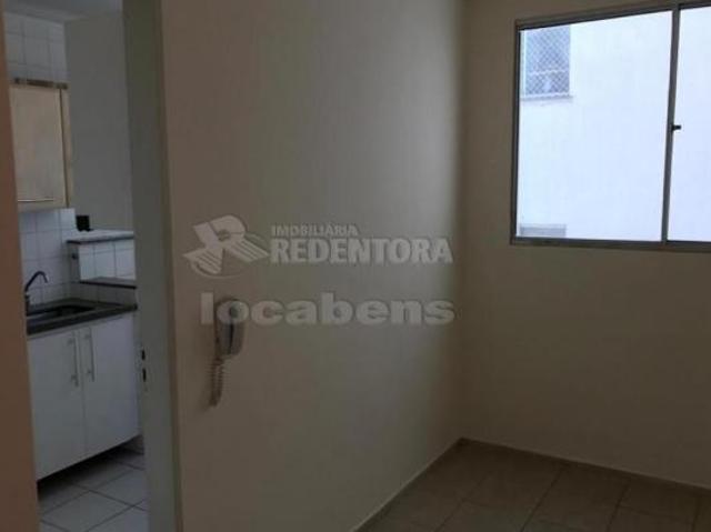 Apartamento venda em Região Imediata de São José do Rio Preto, Região Metropolitana de São José do Rio Preto