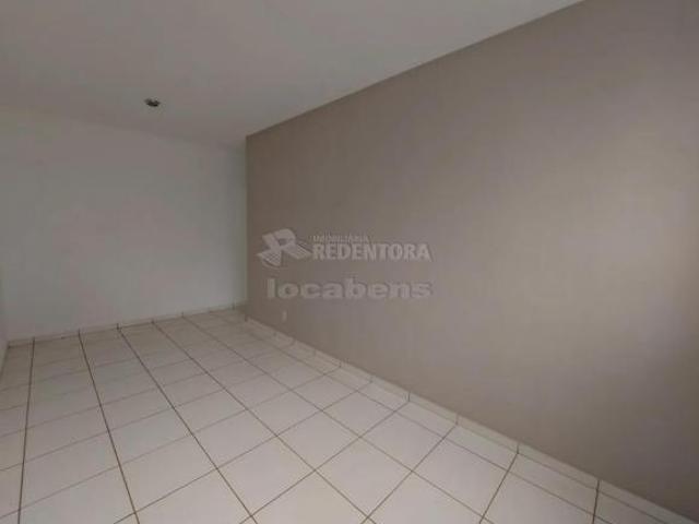 Apartamento venda em Região Imediata de São José do Rio Preto, Região Metropolitana de São José do Rio Preto