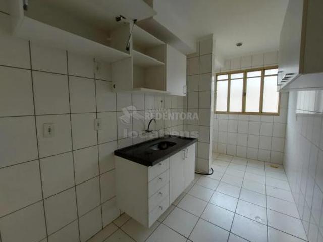 Apartamento venda em Região Imediata de São José do Rio Preto, Região Metropolitana de São José do Rio Preto