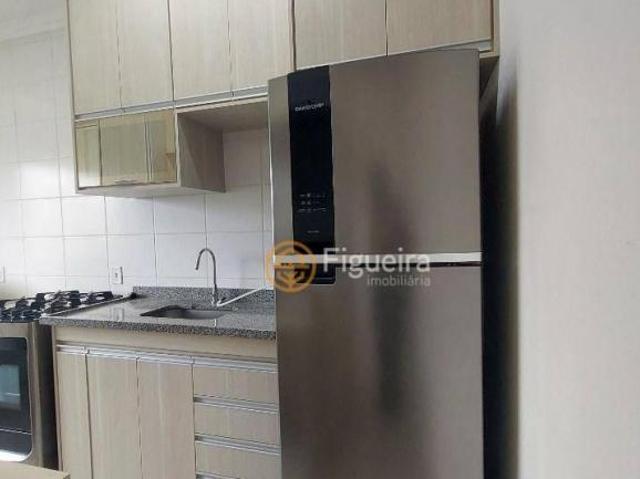 Apartamento venda em Região Imediata de Barretos, Barretos