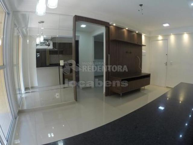 Apartamento venda em Região Imediata de São José do Rio Preto, Região Metropolitana de São José do Rio Preto