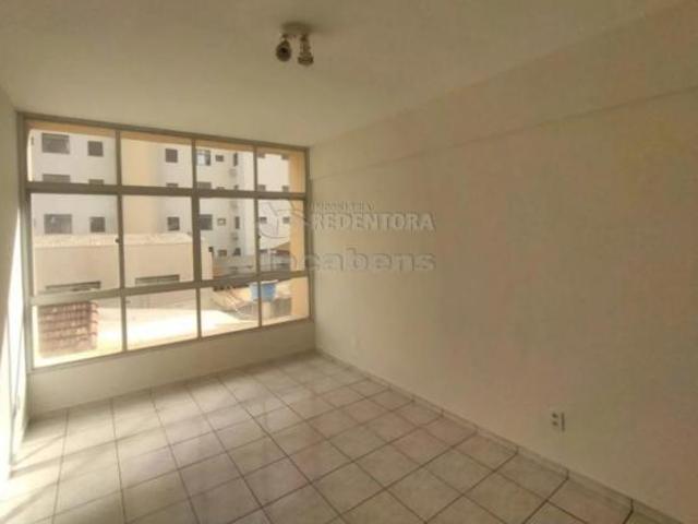 Apartamento venda em Região Imediata de São José do Rio Preto, Região Metropolitana de São José do Rio Preto