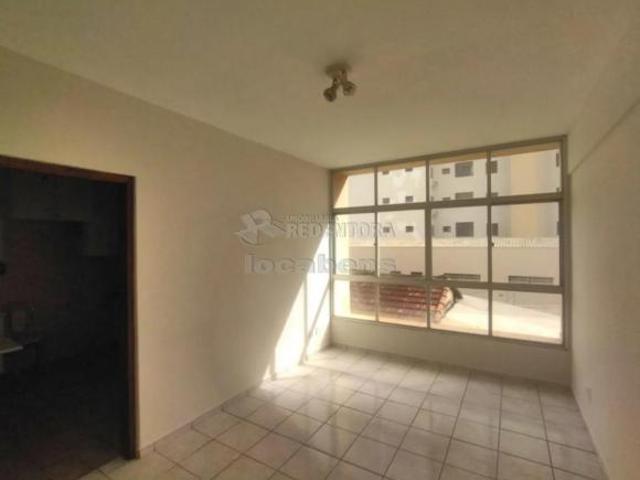 Apartamento venda em Região Imediata de São José do Rio Preto, Região Metropolitana de São José do Rio Preto