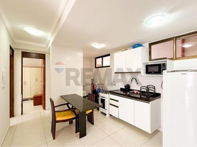 Apartamento aluguel em Região Geográfica Imediata de João Pessoa, Região Metropolitana de João Pessoa