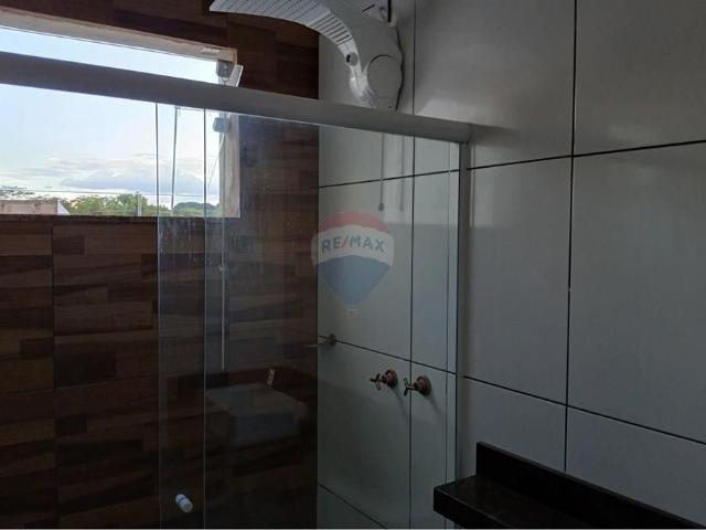 Apartamento aluguel em Região Imediata de Campinas, Região Metropolitana de Campinas
