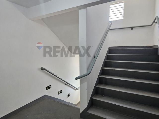 Apartamento aluguel em Região Imediata de Sorocaba, Região Metropolitana de Sorocaba