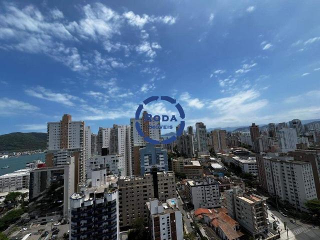 Apartamento aluguel em Região Imediata de Santos, Região Metropolitana da Baixada Santista