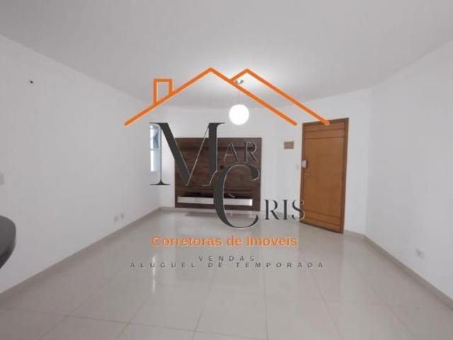 Apartamento venda em Região Imediata de São José dos Campos, Região Metropolitana do Vale do Paraíba e Litoral Norte