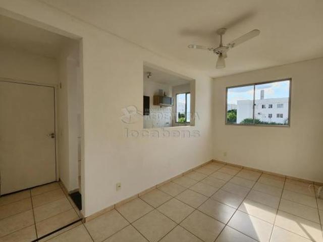 Apartamento venda em Região Imediata de São José do Rio Preto, Região Metropolitana de São José do Rio Preto