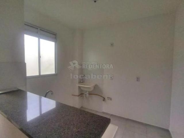Apartamento venda em Região Imediata de São José do Rio Preto, Região Metropolitana de São José do Rio Preto