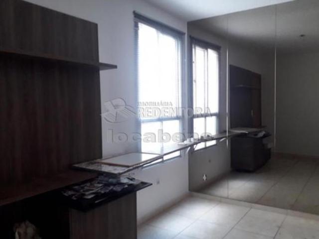 Apartamento venda em Região Imediata de São José do Rio Preto, Região Metropolitana de São José do Rio Preto