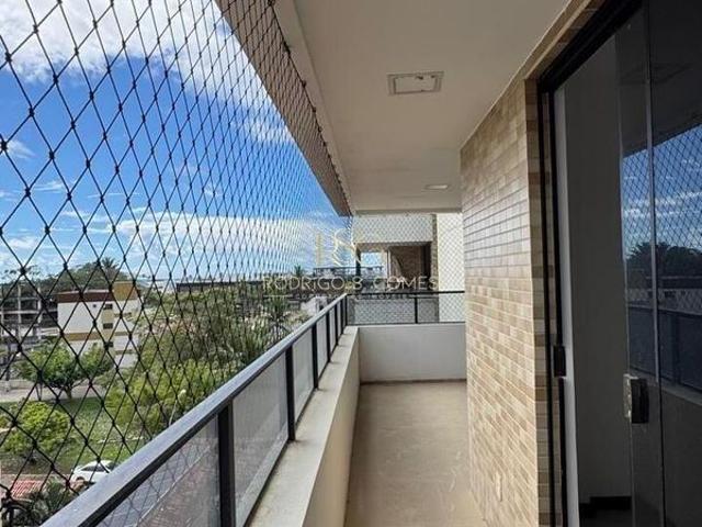 Apartamento aluguel em Ilhéus