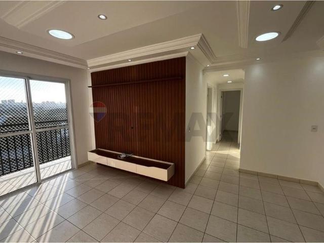 Apartamento aluguel em Região Imediata de Jundiaí, Jundiaí