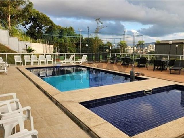 Apartamento aluguel em Região Imediata de Jundiaí, Jundiaí