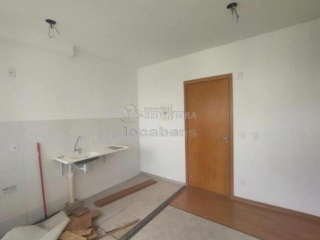 Apartamento venda em Região Imediata de São José do Rio Preto, Região Metropolitana de São José do Rio Preto
