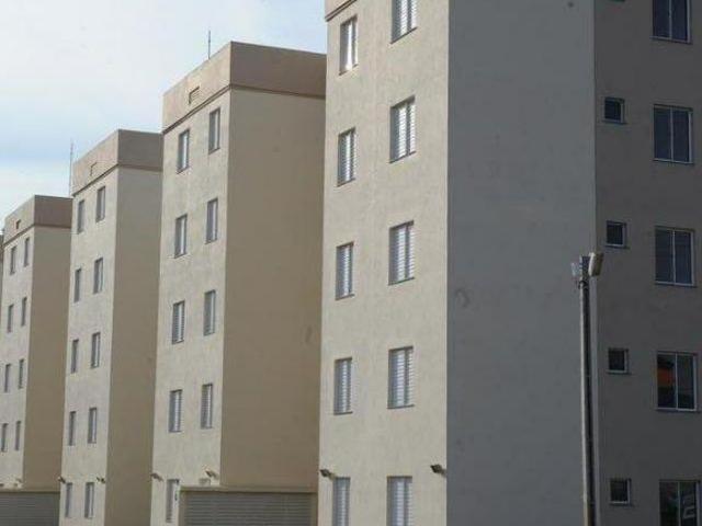 Apartamento venda em Região Geográfica Imediata de Santa Maria, Santa Maria