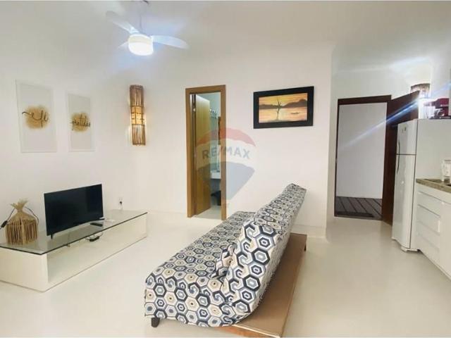Apartamento aluguel em Região Geográfica Imediata de Salvador, Região Metropolitana de Salvador