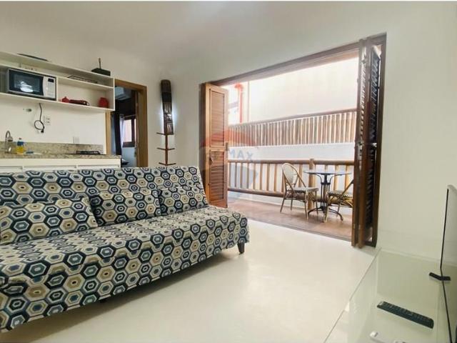 Apartamento aluguel em Região Geográfica Imediata de Salvador, Região Metropolitana de Salvador