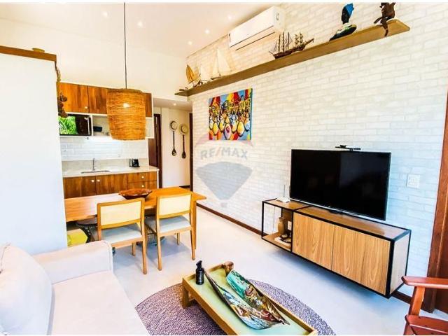 Apartamento aluguel em Região Geográfica Imediata de Salvador, Região Metropolitana de Salvador