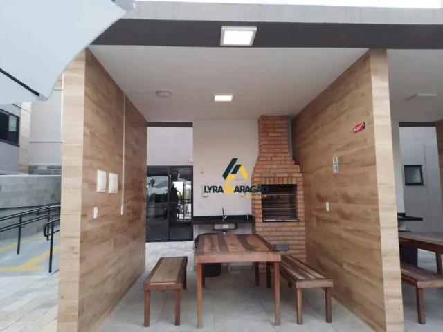 Apartamento aluguel em Região Geográfica Imediata de Campina Grande, Região Metropolitana de Campina Grande