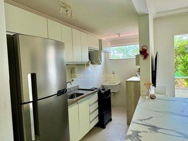 Apartamento aluguel em Ilhéus