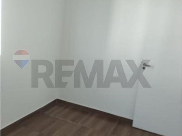 Apartamento aluguel em Região Geográfica Imediata de Salvador, Região Metropolitana de Salvador