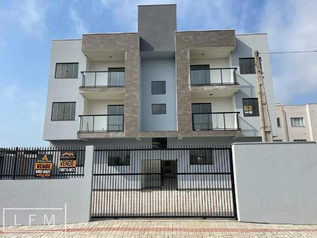 Apartamento aluguel em Itajuba, Barra Velha