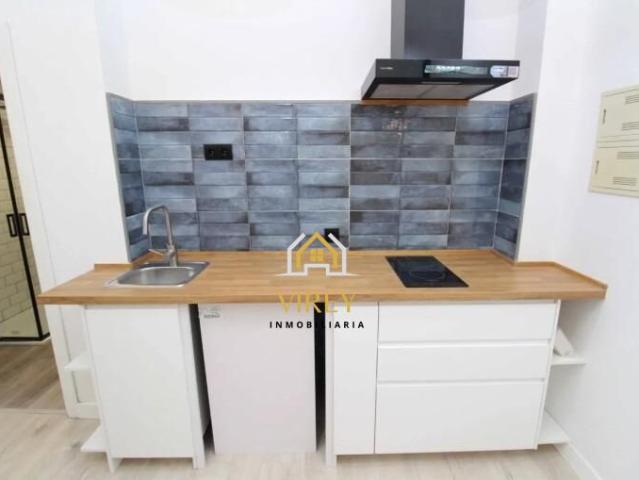 Piso en venta en Sudamérica, Bahía de Cádiz