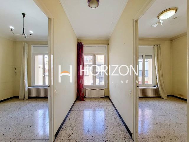 Piso en venta en la Guia, Bages