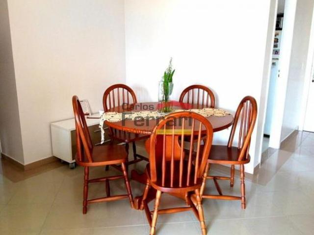 Apartamento venda em Região Imediata de São Paulo, Região Metropolitana de São Paulo