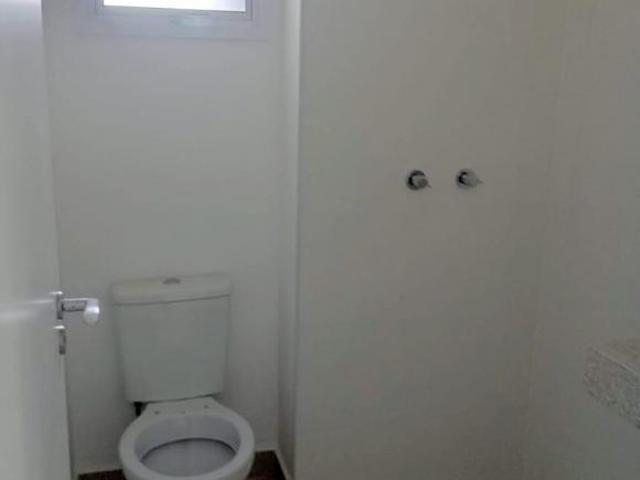Apartamento venda em Aparecida