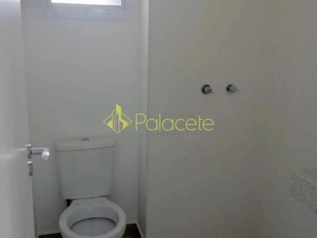 Apartamento venda em Região Imediata de Guaratinguetá, Região Metropolitana do Vale do Paraíba e Litoral Norte