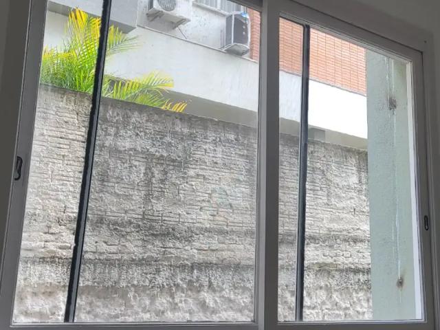 Apartamento aluguel em Região Geográfica Imediata de Porto Alegre, Região Metropolitana de Porto Alegre