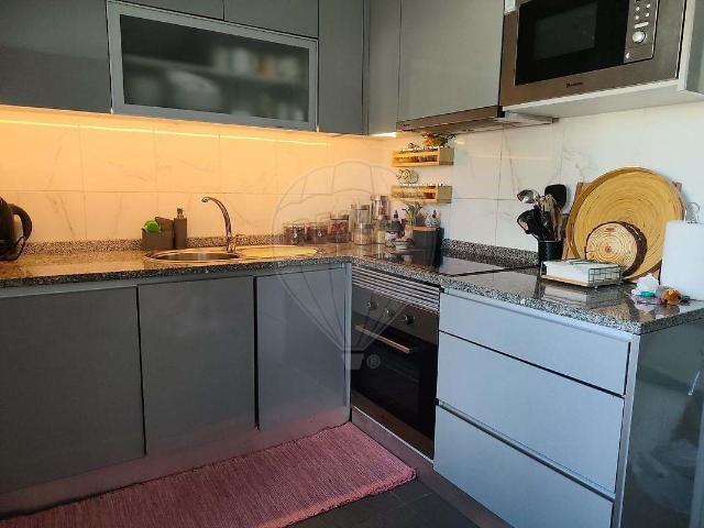 Apartamento venda em Alfragide, Amadora