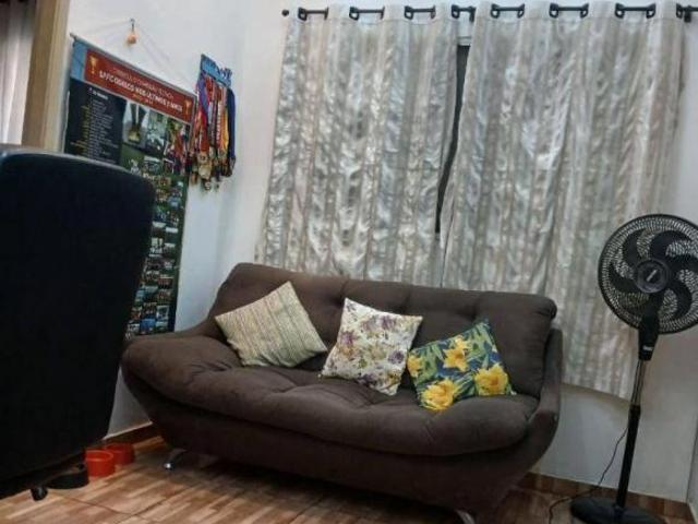 Apartamento venda em Região Imediata de São Paulo, Região Metropolitana de São Paulo